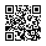 MAPLAD36KP17A QRCode