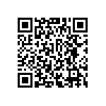 MAPLAD36KP17AE3 QRCode