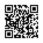 MAPLAD36KP17CA QRCode