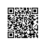 MAPLAD36KP180AE3 QRCode
