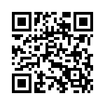 MAPLAD36KP18A QRCode