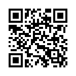 MAPLAD36KP18CA QRCode