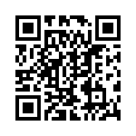 MAPLAD36KP200A QRCode