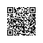 MAPLAD36KP200AE3 QRCode