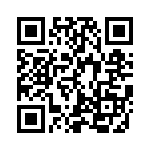 MAPLAD36KP20A QRCode