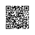 MAPLAD36KP20AE3 QRCode