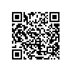 MAPLAD36KP220AE3 QRCode