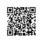 MAPLAD36KP22AE3 QRCode