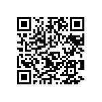 MAPLAD36KP24AE3 QRCode