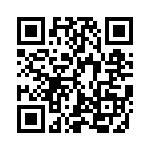 MAPLAD36KP26A QRCode