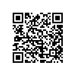 MAPLAD36KP280CA QRCode