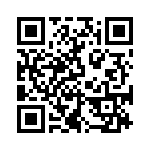 MAPLAD36KP28CA QRCode