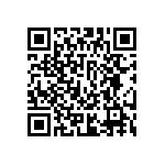 MAPLAD36KP300AE3 QRCode