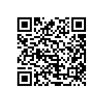 MAPLAD36KP300CA QRCode