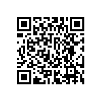 MAPLAD36KP350AE3 QRCode