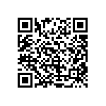 MAPLAD36KP40CAE3 QRCode