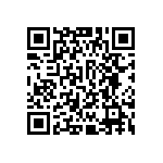 MAPLAD36KP43AE3 QRCode