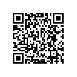 MAPLAD36KP48AE3 QRCode