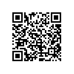 MAPLAD36KP48CAE3 QRCode