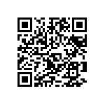 MAPLAD36KP51AE3 QRCode