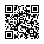 MAPLAD36KP58CA QRCode