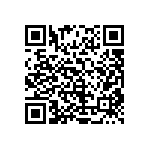 MAPLAD36KP60CAE3 QRCode