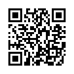 MAPLAD36KP64A QRCode