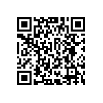 MAPLAD36KP64AE3 QRCode