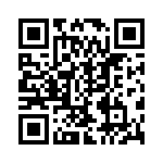 MAPLAD36KP64CA QRCode