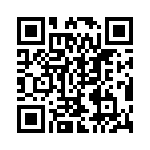 MAPLAD36KP70A QRCode