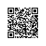 MAPLAD36KP75AE3 QRCode