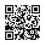 MAPLAD36KP78CA QRCode