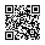 MAPLAD36KP85A QRCode