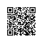 MAPLAD36KP85AE3 QRCode
