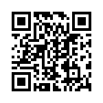 MAPLAD36KP85CA QRCode