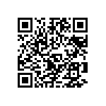 MAPLAD36KP90AE3 QRCode