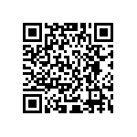 MAPLAD6-5KP100A QRCode