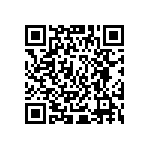 MAPLAD6-5KP100AE3 QRCode