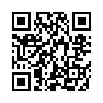 MAPLAD6-5KP10A QRCode