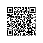 MAPLAD6-5KP10AE3 QRCode