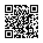 MAPLAD6-5KP11A QRCode