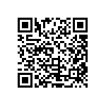 MAPLAD6-5KP11AE3 QRCode