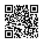 MAPLAD6-5KP12A QRCode