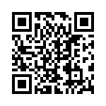 MAPLAD6-5KP13A QRCode