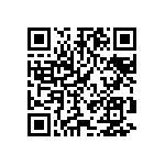 MAPLAD6-5KP13CAE3 QRCode