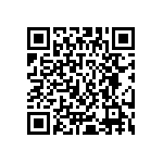 MAPLAD6-5KP14AE3 QRCode