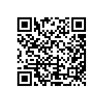 MAPLAD6-5KP150CAE3 QRCode