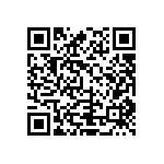 MAPLAD6-5KP160AE3 QRCode