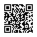 MAPLAD6-5KP16A QRCode
