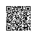 MAPLAD6-5KP16CA QRCode